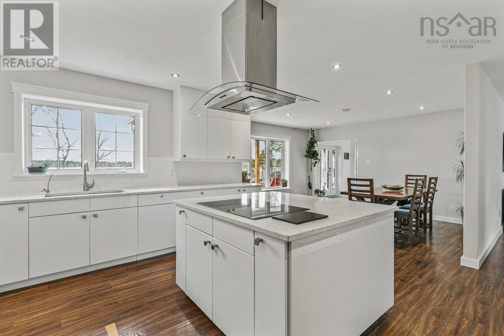345 Clayton Drive, Hubbards, Nova Scotia  B0J 1T0 - Photo 10 - 202405800