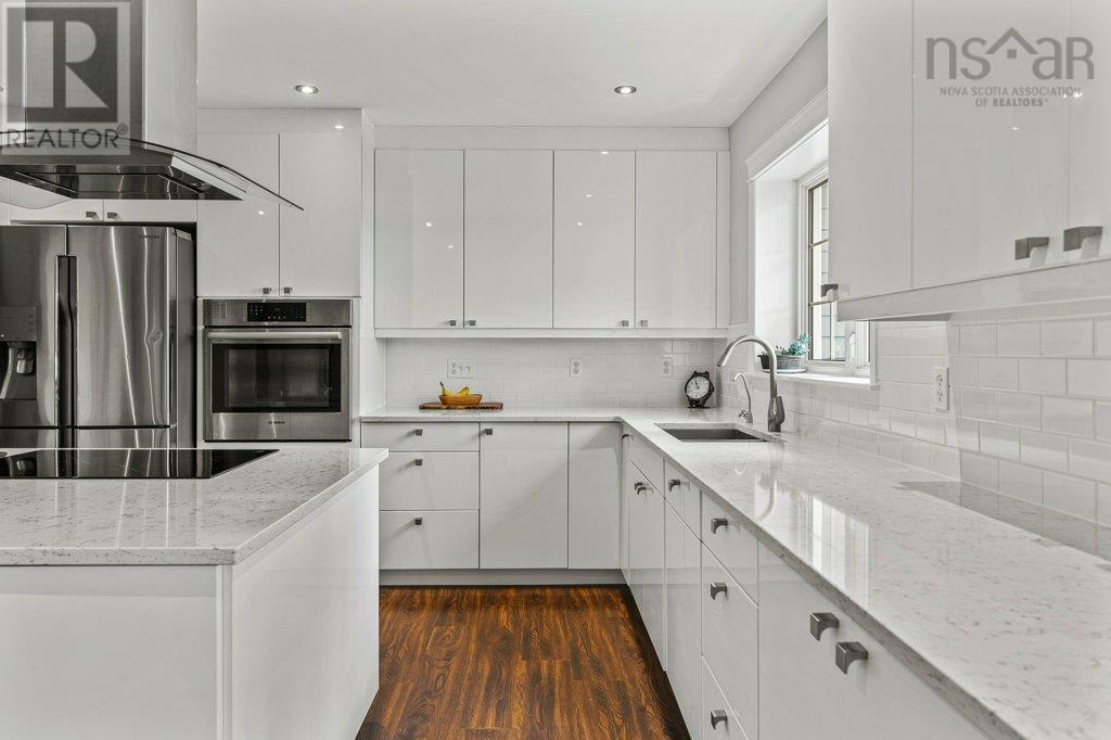 345 Clayton Drive, Hubbards, Nova Scotia  B0J 1T0 - Photo 11 - 202405800