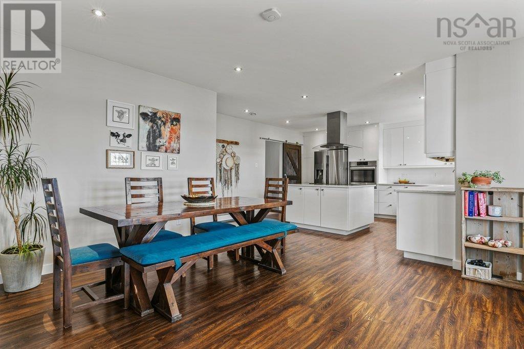 345 Clayton Drive, Hubbards, Nova Scotia  B0J 1T0 - Photo 12 - 202405800