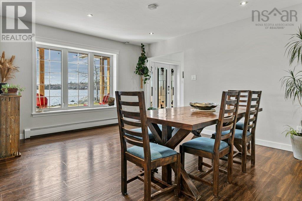 345 Clayton Drive, Hubbards, Nova Scotia  B0J 1T0 - Photo 13 - 202405800