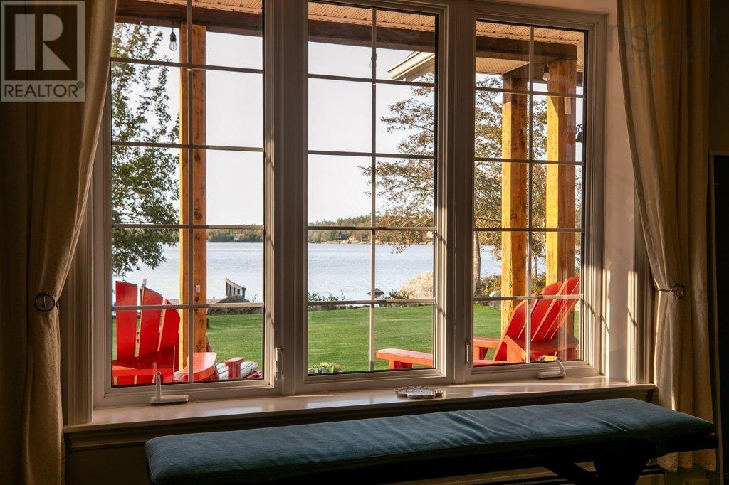 345 Clayton Drive, Hubbards, Nova Scotia  B0J 1T0 - Photo 14 - 202405800