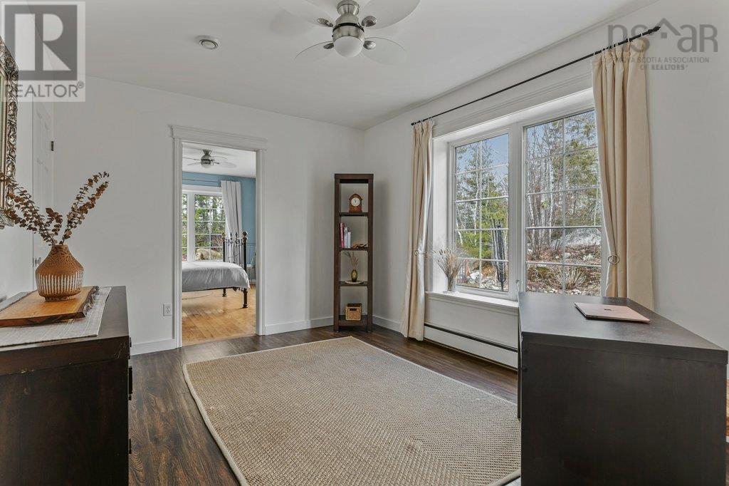 345 Clayton Drive, Hubbards, Nova Scotia  B0J 1T0 - Photo 15 - 202405800