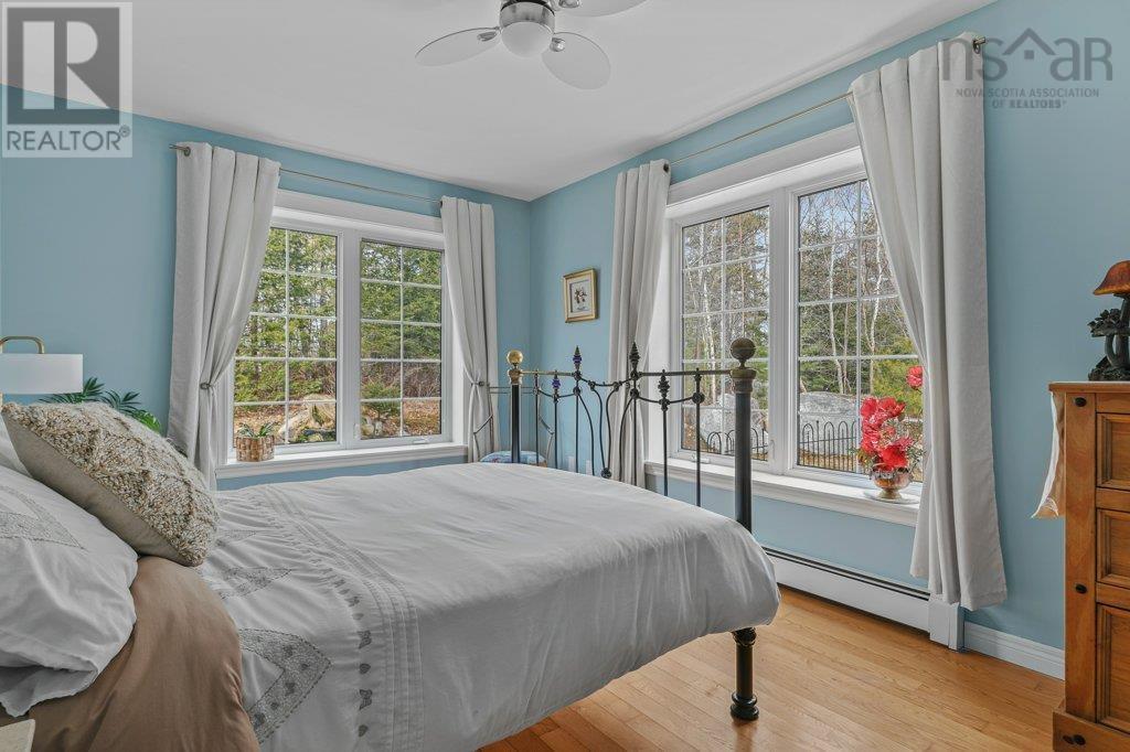 345 Clayton Drive, Hubbards, Nova Scotia  B0J 1T0 - Photo 16 - 202405800