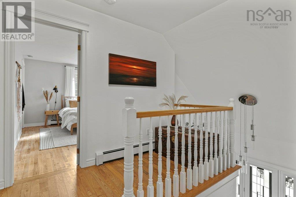 345 Clayton Drive, Hubbards, Nova Scotia  B0J 1T0 - Photo 18 - 202405800
