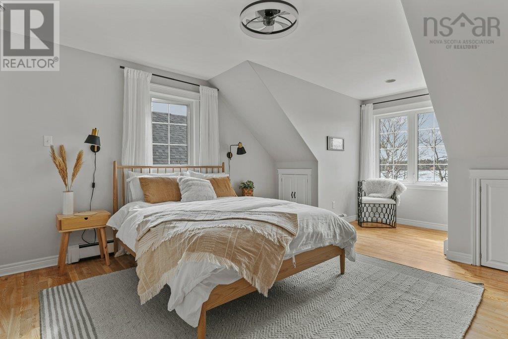 345 Clayton Drive, Hubbards, Nova Scotia  B0J 1T0 - Photo 19 - 202405800