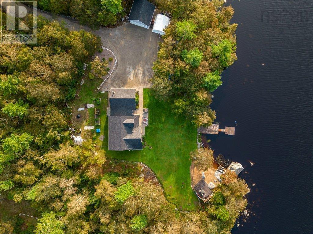 345 Clayton Drive, Hubbards, Nova Scotia  B0J 1T0 - Photo 2 - 202405800