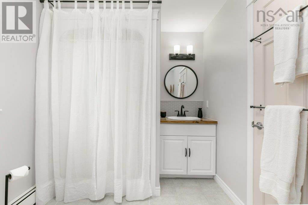 345 Clayton Drive, Hubbards, Nova Scotia  B0J 1T0 - Photo 20 - 202405800