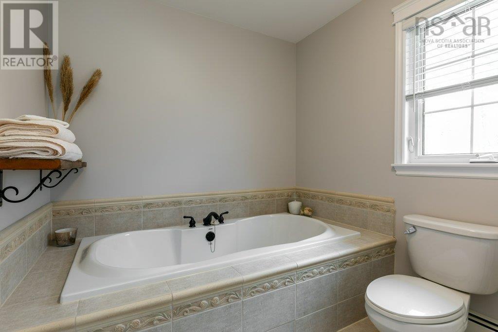 345 Clayton Drive, Hubbards, Nova Scotia  B0J 1T0 - Photo 21 - 202405800