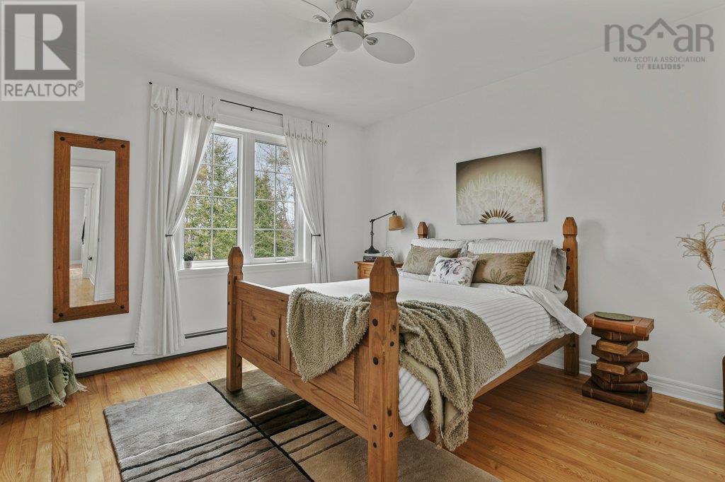 345 Clayton Drive, Hubbards, Nova Scotia  B0J 1T0 - Photo 22 - 202405800