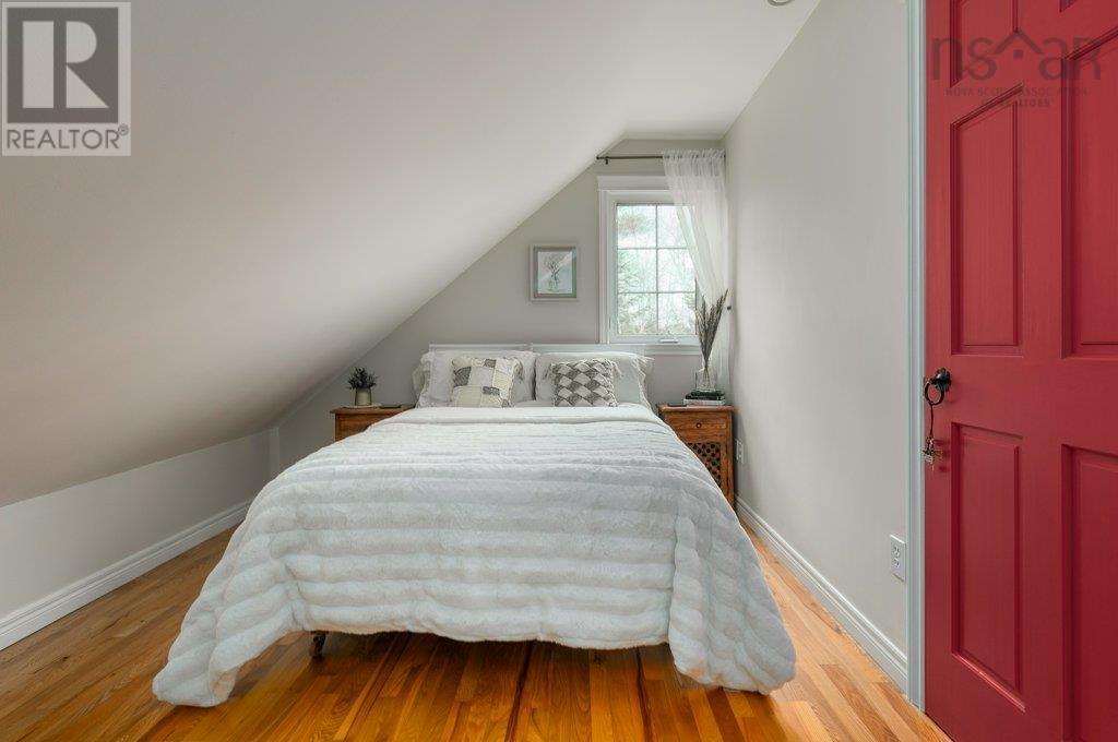 345 Clayton Drive, Hubbards, Nova Scotia  B0J 1T0 - Photo 23 - 202405800