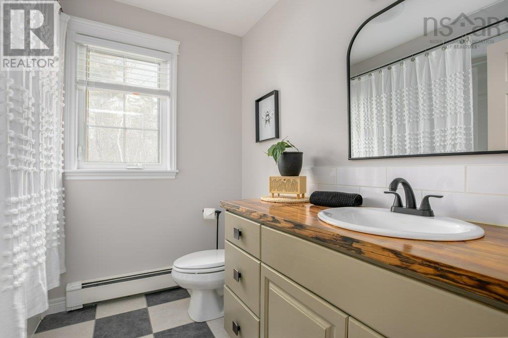 345 Clayton Drive, Hubbards, Nova Scotia  B0J 1T0 - Photo 24 - 202405800