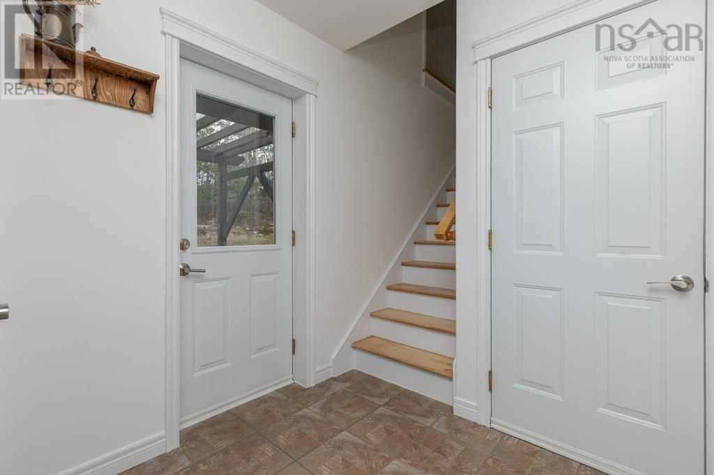 345 Clayton Drive, Hubbards, Nova Scotia  B0J 1T0 - Photo 25 - 202405800