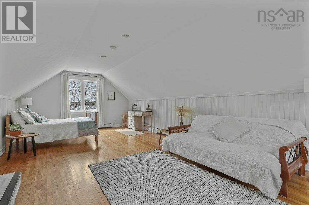 345 Clayton Drive, Hubbards, Nova Scotia  B0J 1T0 - Photo 26 - 202405800