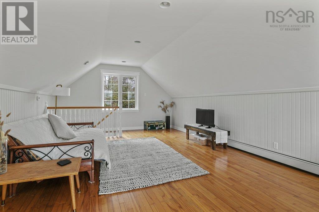345 Clayton Drive, Hubbards, Nova Scotia  B0J 1T0 - Photo 27 - 202405800