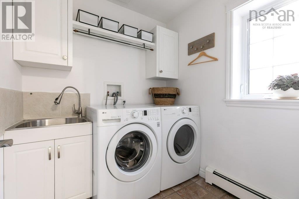 345 Clayton Drive, Hubbards, Nova Scotia  B0J 1T0 - Photo 28 - 202405800