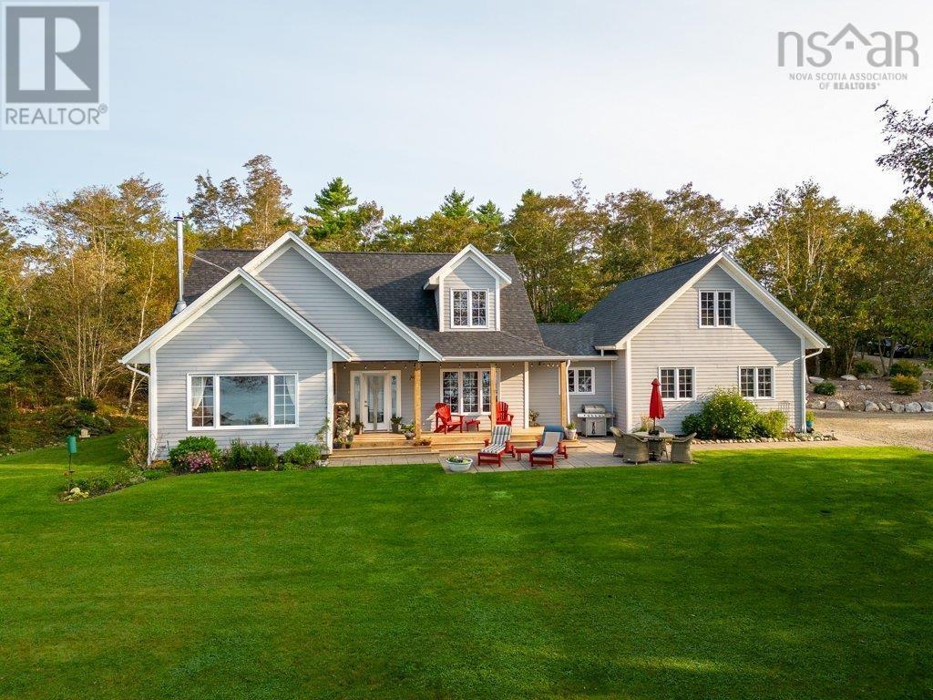 345 Clayton Drive, Hubbards, Nova Scotia  B0J 1T0 - Photo 29 - 202405800