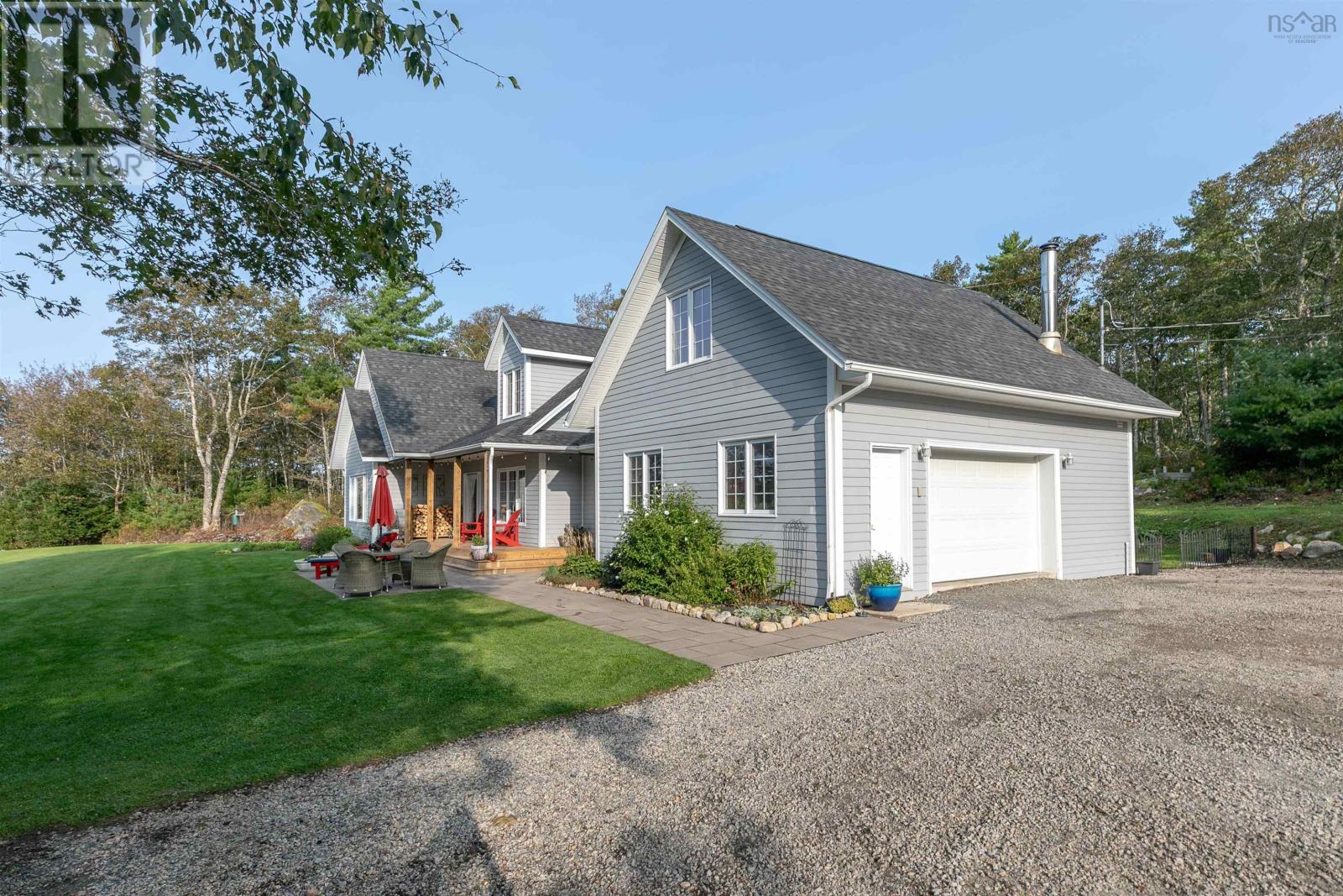 345 Clayton Drive, Hubbards, Nova Scotia  B0J 1T0 - Photo 3 - 202405800