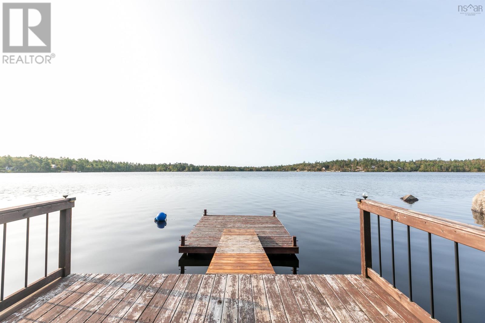 345 Clayton Drive, Hubbards, Nova Scotia  B0J 1T0 - Photo 31 - 202405800