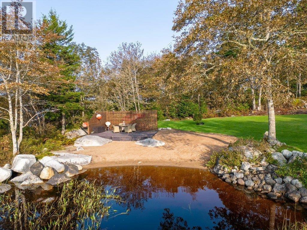 345 Clayton Drive, Hubbards, Nova Scotia  B0J 1T0 - Photo 32 - 202405800