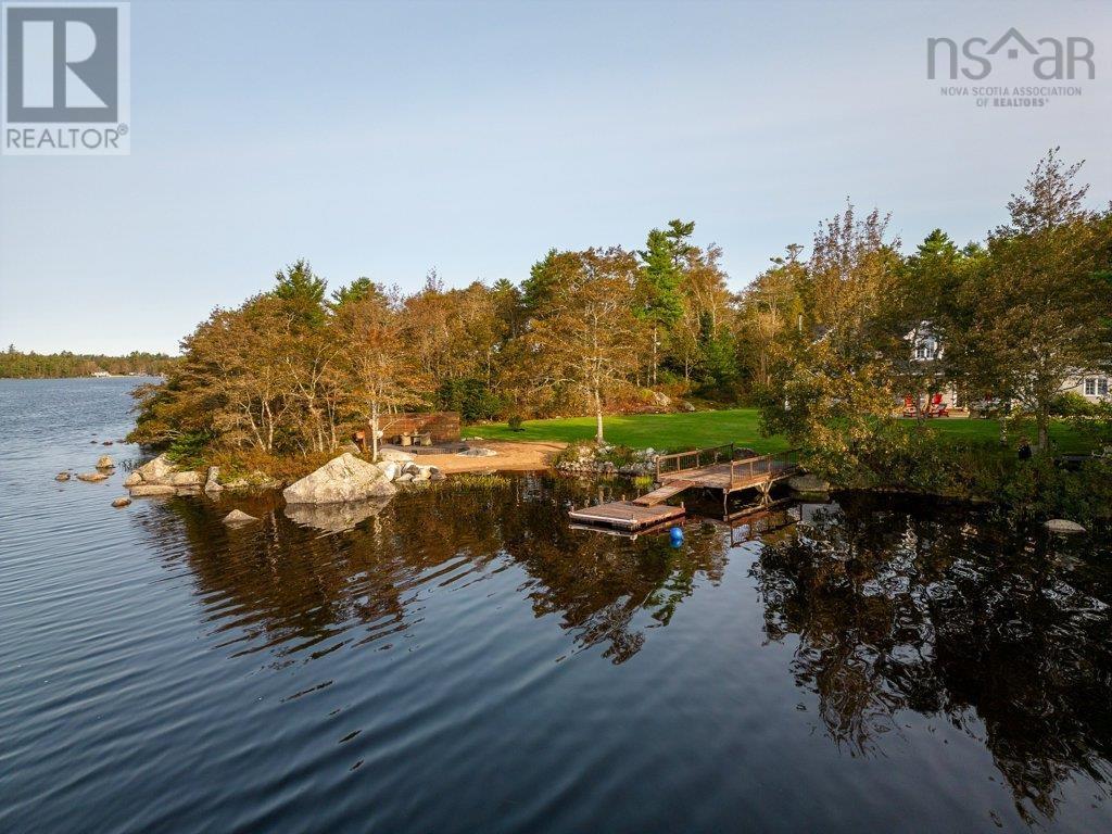 345 Clayton Drive, Hubbards, Nova Scotia  B0J 1T0 - Photo 33 - 202405800