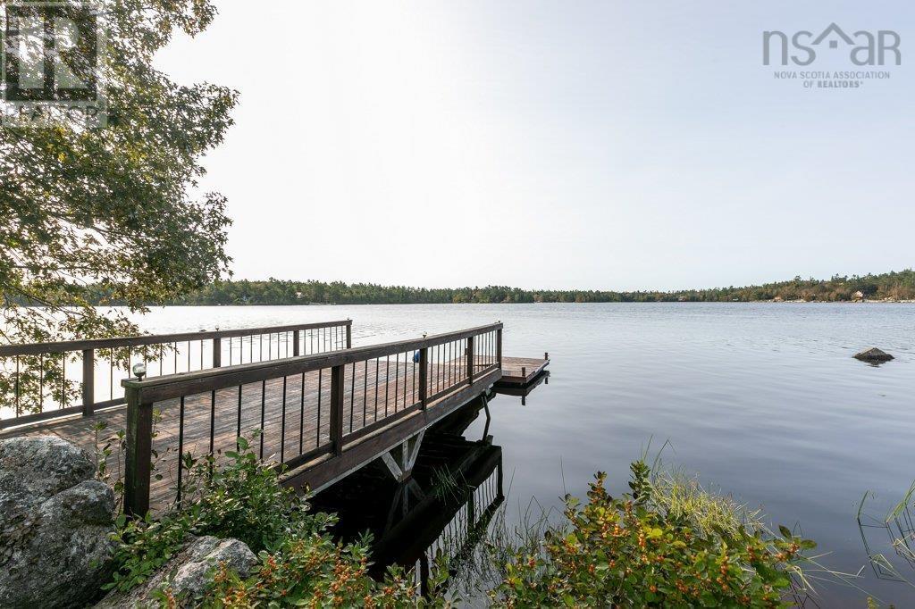 345 Clayton Drive, Hubbards, Nova Scotia  B0J 1T0 - Photo 34 - 202405800