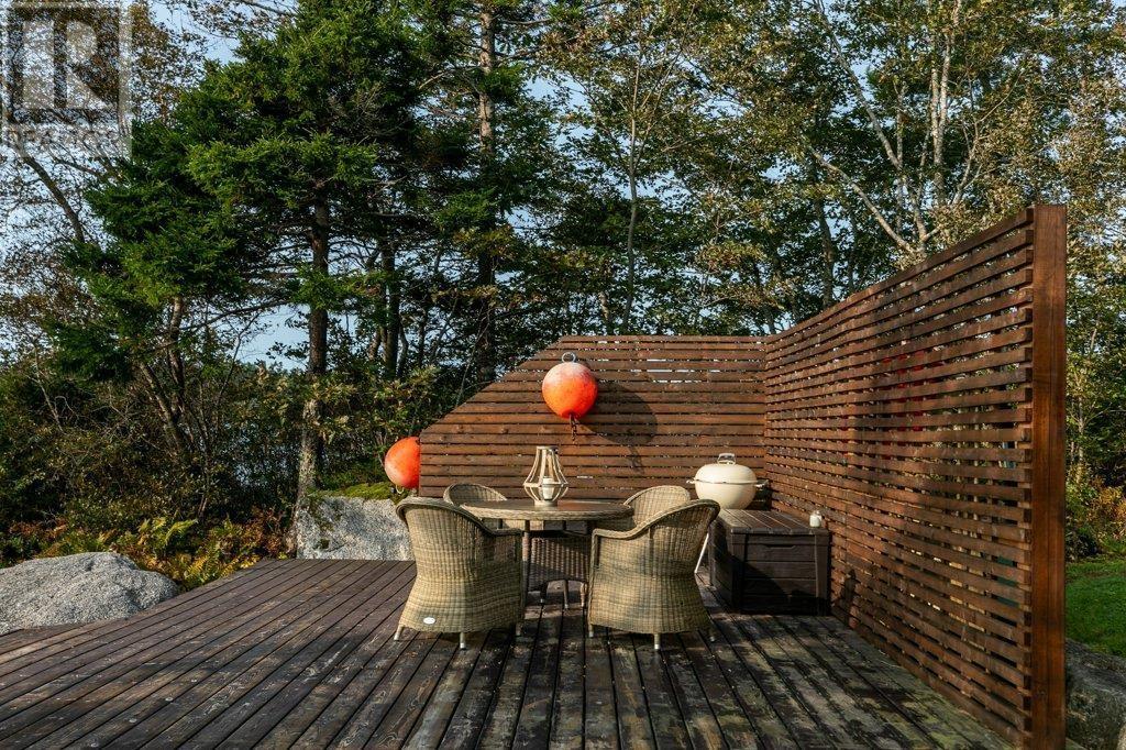 345 Clayton Drive, Hubbards, Nova Scotia  B0J 1T0 - Photo 35 - 202405800