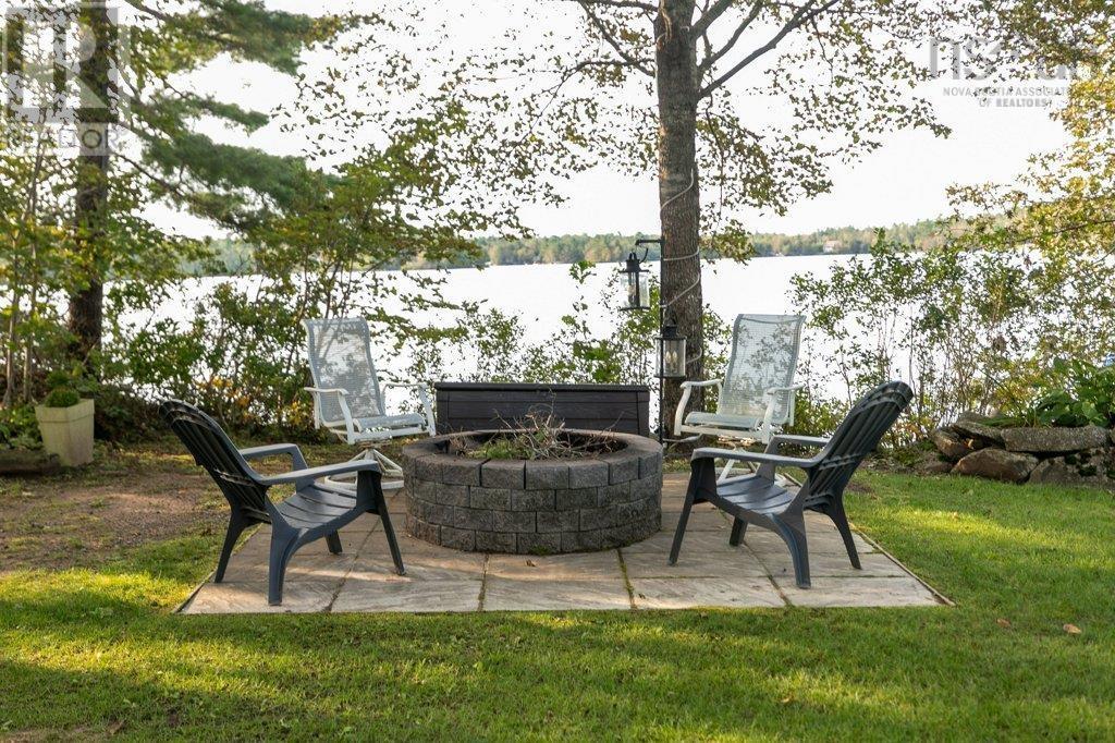 345 Clayton Drive, Hubbards, Nova Scotia  B0J 1T0 - Photo 36 - 202405800