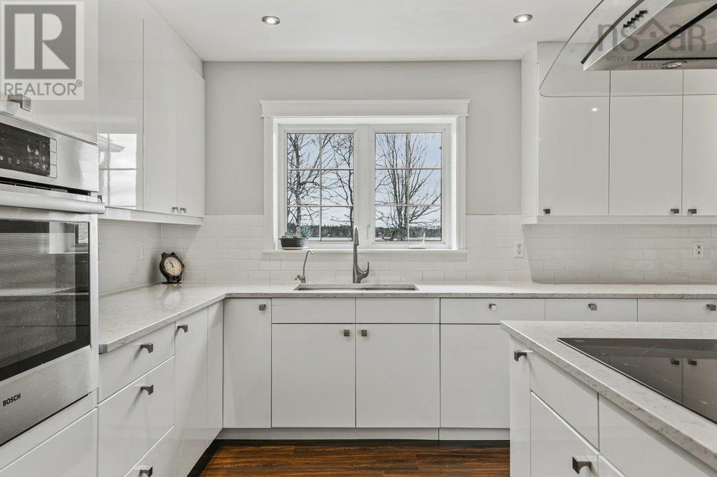 345 Clayton Drive, Hubbards, Nova Scotia  B0J 1T0 - Photo 38 - 202405800