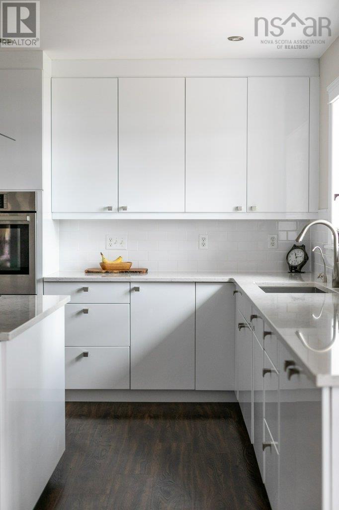 345 Clayton Drive, Hubbards, Nova Scotia  B0J 1T0 - Photo 39 - 202405800