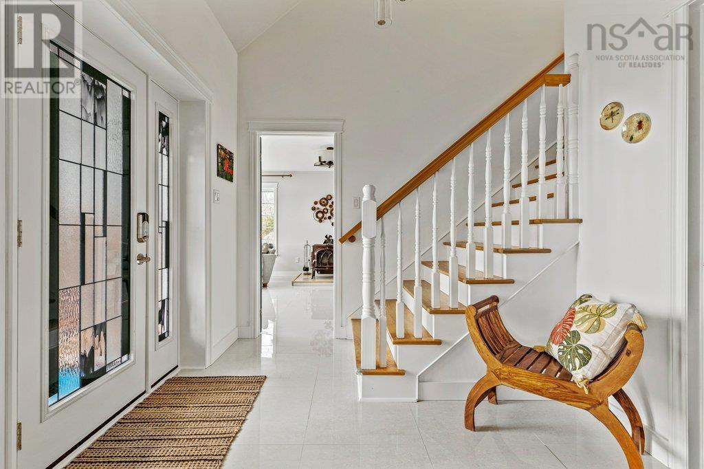 345 Clayton Drive, Hubbards, Nova Scotia  B0J 1T0 - Photo 4 - 202405800