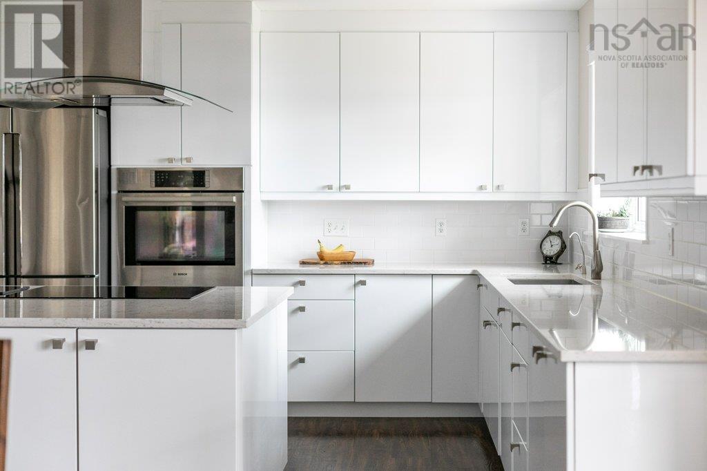 345 Clayton Drive, Hubbards, Nova Scotia  B0J 1T0 - Photo 40 - 202405800