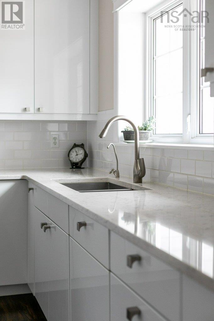 345 Clayton Drive, Hubbards, Nova Scotia  B0J 1T0 - Photo 41 - 202405800