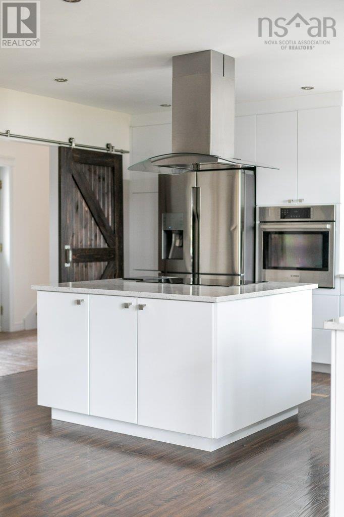 345 Clayton Drive, Hubbards, Nova Scotia  B0J 1T0 - Photo 42 - 202405800