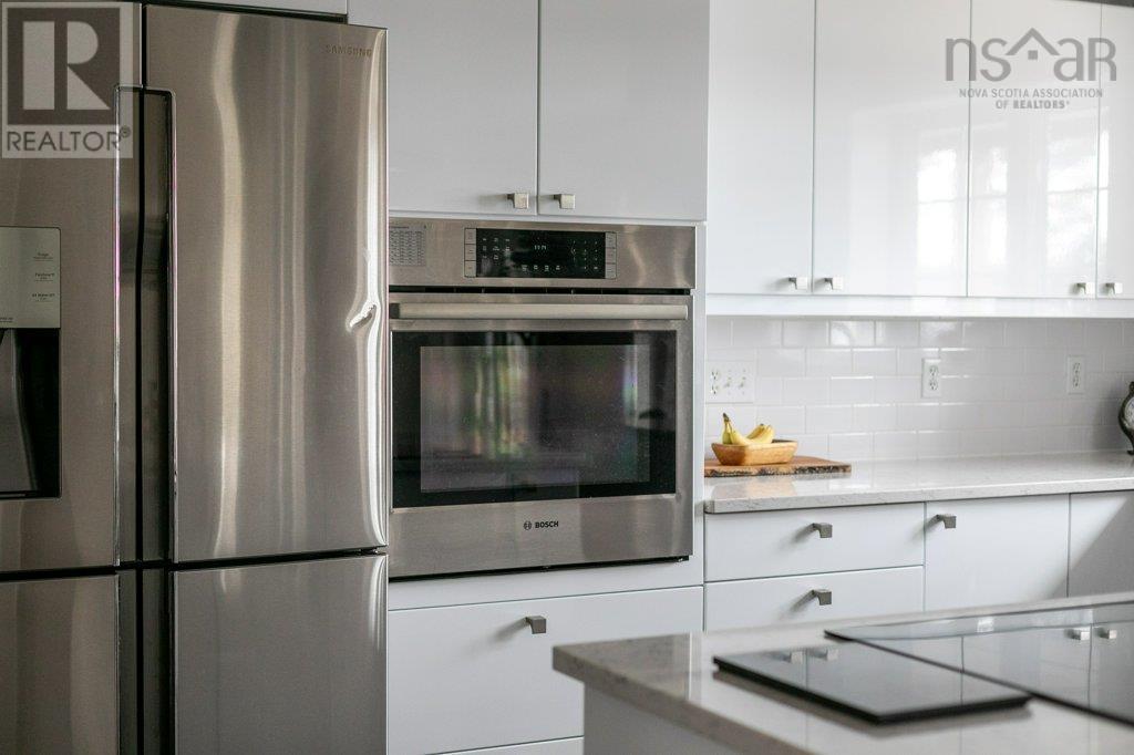 345 Clayton Drive, Hubbards, Nova Scotia  B0J 1T0 - Photo 43 - 202405800