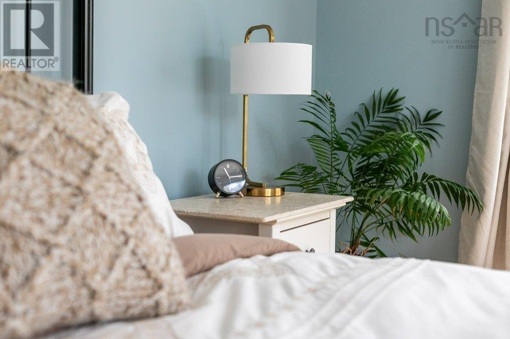 345 Clayton Drive, Hubbards, Nova Scotia  B0J 1T0 - Photo 44 - 202405800