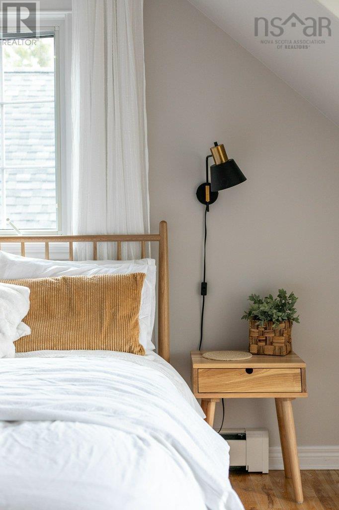 345 Clayton Drive, Hubbards, Nova Scotia  B0J 1T0 - Photo 45 - 202405800