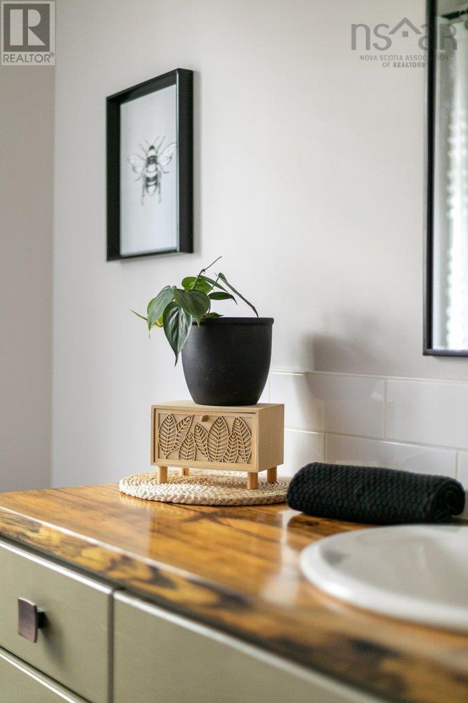 345 Clayton Drive, Hubbards, Nova Scotia  B0J 1T0 - Photo 46 - 202405800