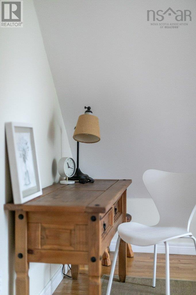 345 Clayton Drive, Hubbards, Nova Scotia  B0J 1T0 - Photo 47 - 202405800