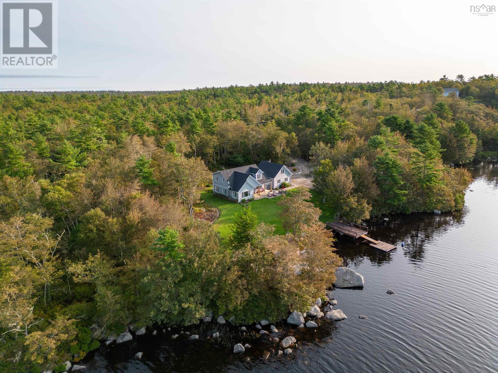 345 Clayton Drive, Hubbards, Nova Scotia  B0J 1T0 - Photo 48 - 202405800