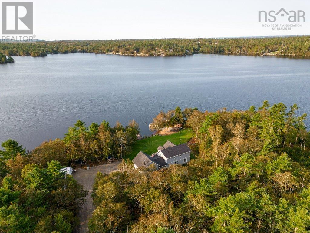 345 Clayton Drive, Hubbards, Nova Scotia  B0J 1T0 - Photo 49 - 202405800