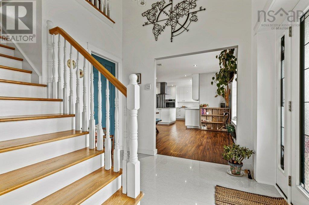 345 Clayton Drive, Hubbards, Nova Scotia  B0J 1T0 - Photo 5 - 202405800