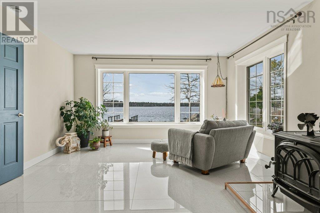 345 Clayton Drive, Hubbards, Nova Scotia  B0J 1T0 - Photo 6 - 202405800