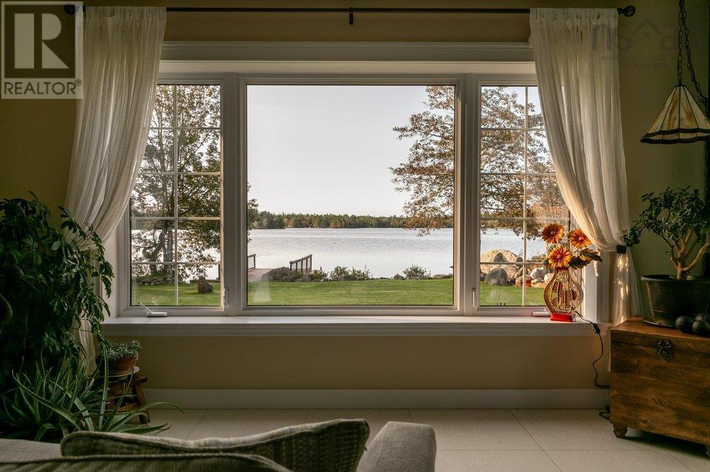 345 Clayton Drive, Hubbards, Nova Scotia  B0J 1T0 - Photo 7 - 202405800