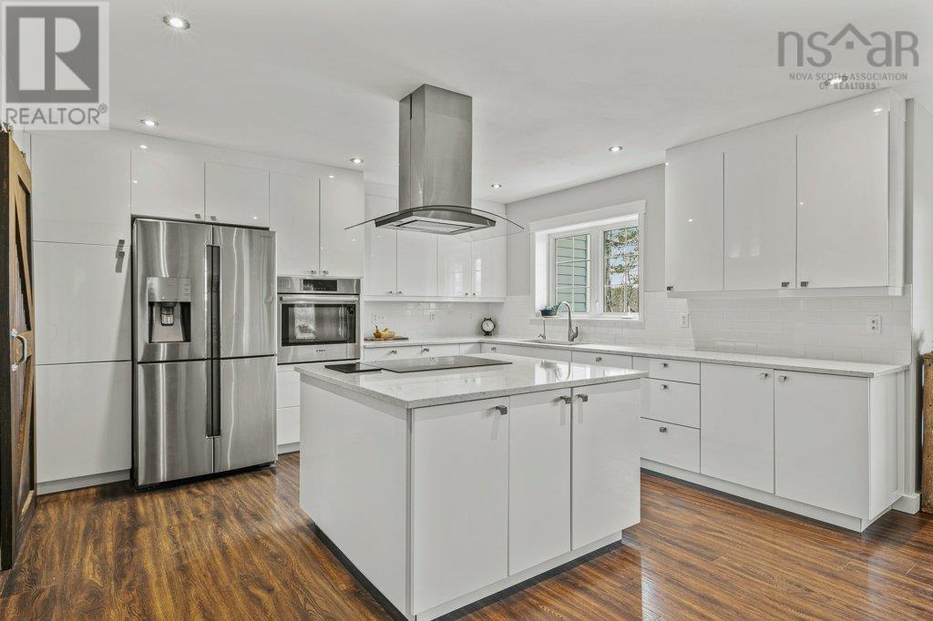 345 Clayton Drive, Hubbards, Nova Scotia  B0J 1T0 - Photo 9 - 202405800