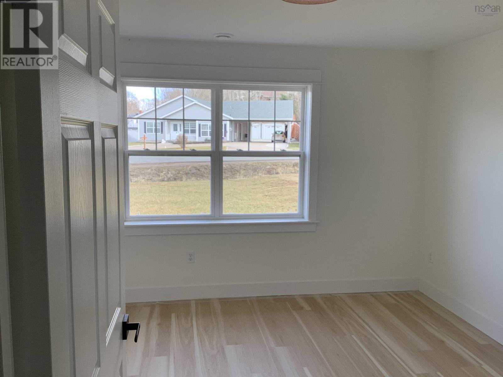 7 Daphne Court, New Minas, Nova Scotia  B4N 5J9 - Photo 10 - 202405894