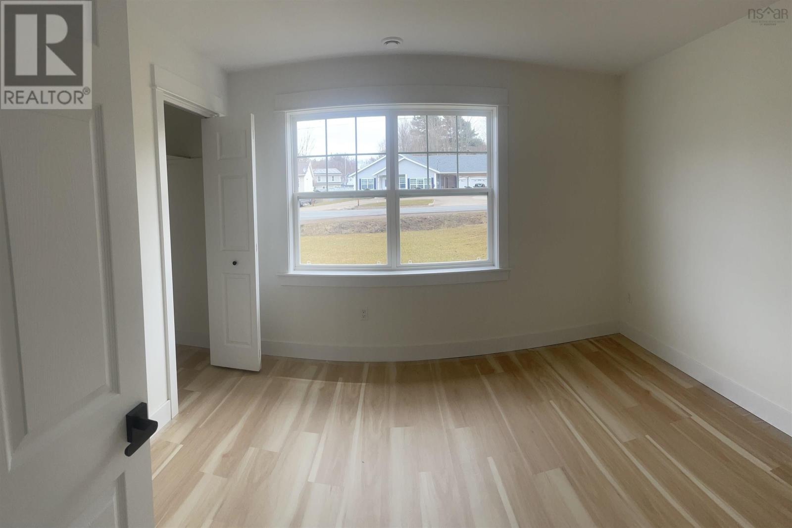 7 Daphne Court, New Minas, Nova Scotia  B4N 5J9 - Photo 11 - 202405894