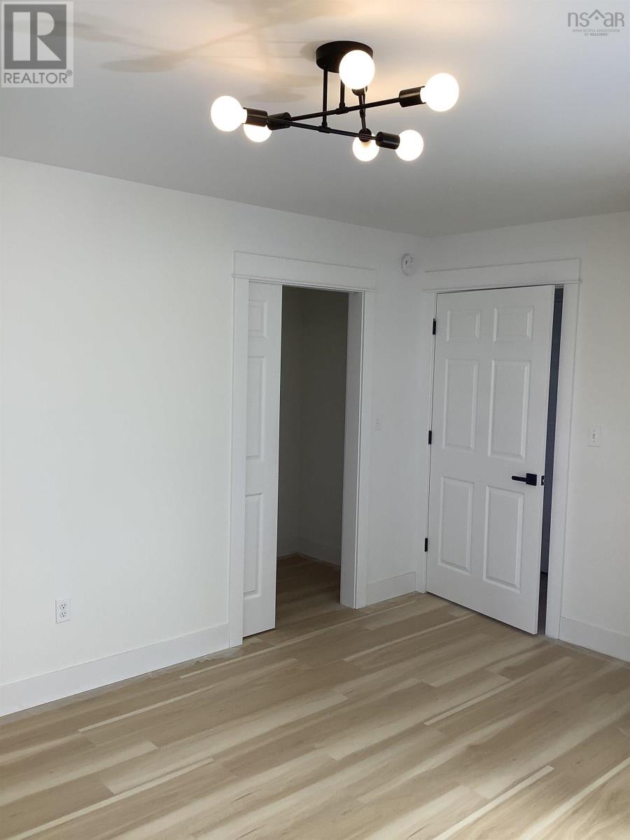 7 Daphne Court, New Minas, Nova Scotia  B4N 5J9 - Photo 12 - 202405894