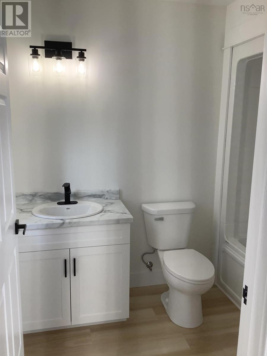 7 Daphne Court, New Minas, Nova Scotia  B4N 5J9 - Photo 13 - 202405894