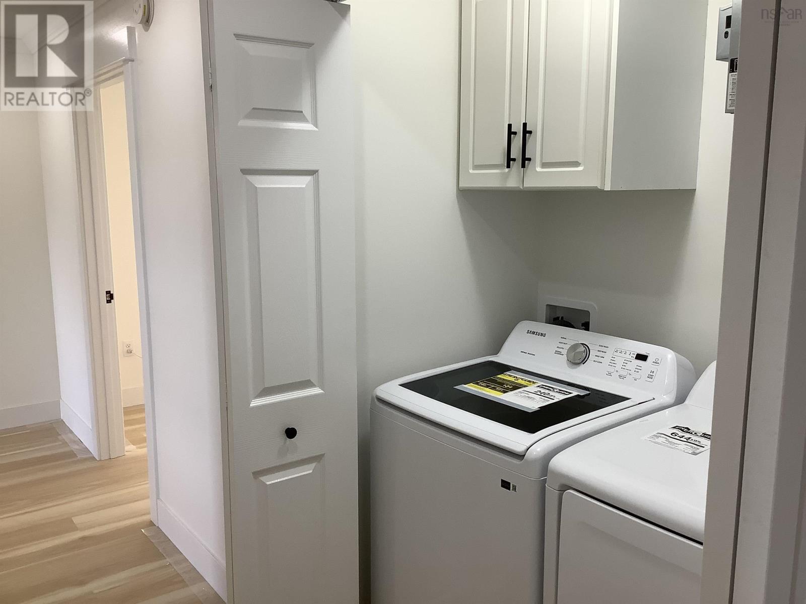 7 Daphne Court, New Minas, Nova Scotia  B4N 5J9 - Photo 14 - 202405894