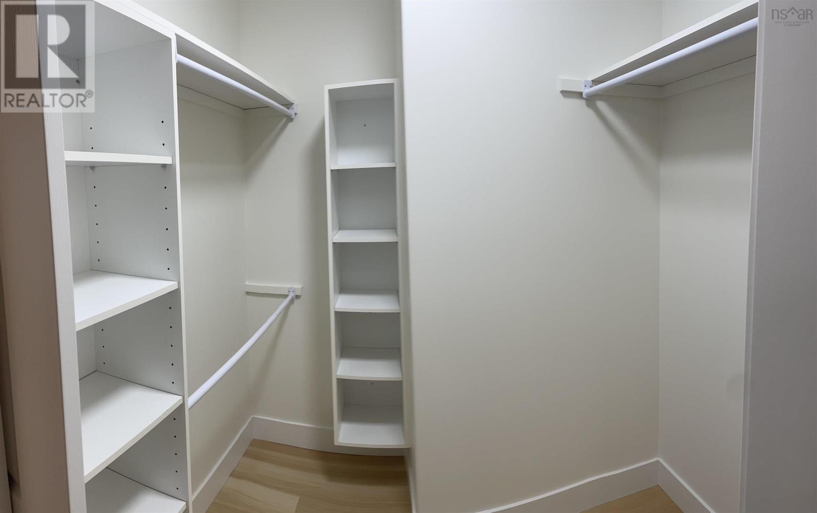 7 Daphne Court, New Minas, Nova Scotia  B4N 5J9 - Photo 15 - 202405894